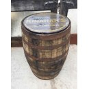 KINAHAN’S WHISKEY KASC PROJECT 43 Vol.% - 700ml