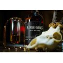 KINAHAN’S WHISKEY KASC PROJECT 43 Vol.% - 700ml