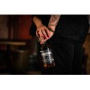 KINAHAN’S WHISKEY KASC PROJECT 43 Vol.% - 700ml