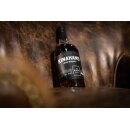 KINAHAN’S WHISKEY KASC PROJECT 43 Vol.% - 700ml