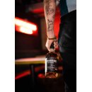 KINAHAN’S WHISKEY KASC PROJECT 43 Vol.% - 700ml