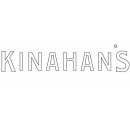 KINAHAN’S WHISKEY KASC PROJECT 43 Vol.% - 700ml