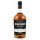 KINAHAN’S WHISKEY KASC PROJECT 43 Vol.% - 700ml