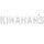 KINAHAN’S WHISKEY KASC PROJECT 43 Vol.% - 700ml