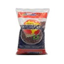 Feijão Vermelho COMBRASIL Rote Bohnen 1kg...