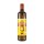 VELHO BARREIRO Silver - Zuckerrohrschnaps - Cachaca SILVER 1L 39% vol.