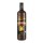 VELHO BARREIRO GOLD 3 Anos Cachaca 1,0 L 39% vol.