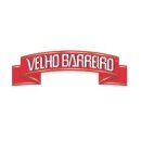VELHO BARREIRO GOLD DELUXE Cachaca 10 Jahre gelagert 700...