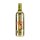 VELHO BARREIRO GOLD DELUXE Cachaca 10 Jahre gelagert 700 ml 39% vol.
