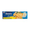 Biscoito Água e Sal RENATA gesalzener Weizenkeks...