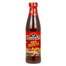 LA COSTENA Salsa Chipotle - 140 ml