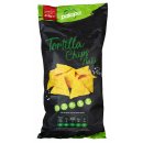 PALAPA Tortilla Chips natur - 450 gr