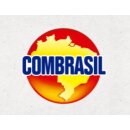 Feijão Fradinho COMBRASIL Schwarzaugenbohnen 500g SONDERPREIS MHD 29.07.2026