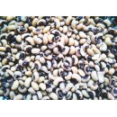 Feijão Fradinho COMBRASIL Schwarzaugenbohnen 500g SONDERPREIS MHD 29.07.2026