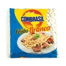 Feijão Branco COMBRASIL Weiße Bohnen 500 g...