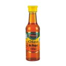Óleo de Pequi D´HORTA Pequi-Öl 150ml...