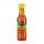Óleo de Pequi D´HORTA Pequi-Öl 150ml SONDERPREIS MHD 30.06.26