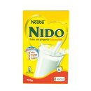 Leite em Pó Nido NESTLÉ Milchpulver...