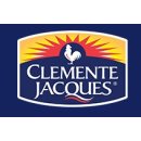CLEMENTE JACQUES Jalapeno-Chili-Soße - Chiles Jalapenos Molidos 220g