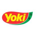 YOKI Mikrowellen-Popcorn, salzig - Pipoca para Micro-Ondas Natural com Sal - 100g