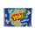 YOKI Mikrowellen-Popcorn mit Buttergeschmack Pipoca para Micro-Ondas Sabor Manteiga 100g