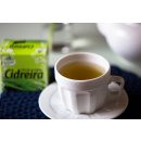 BARÃO Zitronengras-Tee in Beuteln - Chá de...