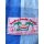 Hängematte FLAG blau, für 1-2 Personen, 100% Baumwolle