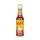 Salsa Picante CHOLULA Chipotle - Chipotle-Chilisauce, Flasche 150 ml SONDERPREIS MHD 14.04.24