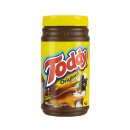 Alimento Achocolatado em Pó TODDY Original...