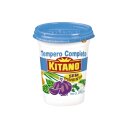 Tempero Completo sem Pimenta KITANO Gewürzsalz ohne...