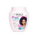 SKALA Expert Divino Potão - Haarpflege - 2 in 1, 1 kg
