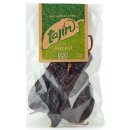 Chili Ancho Seco TAJÍN Getrocknete Ancho-Chilis,...