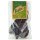 Chili Ancho Seco TAJÍN Getrocknete Ancho-Chilis, Pack 75g SONDERPREIS MHD 13.06.2026