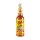 Salsa Picante CHOLULA Original - Flasche 150 ml SONDERPREIS MHD 20.08.25