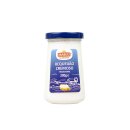 MABIJU Streichkäse - Requeijão Cremoso, 200g...
