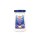 MABIJU Streichkäse - Requeijão Cremoso, 200g SONDERPREIS MHD 07.09.26
