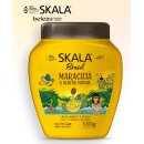 SKALA Brasil Maracuja, 1kg