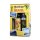 VELHO BARREIRO Caipirinha-Set "Greetings from Brazil" Cachaça 700ml 39% vol.