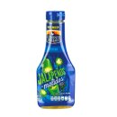 CLEMENTE JACQUES Jalapeno-Chili-Soße - Chiles...