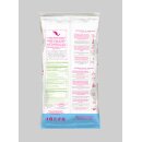 MAZA REAL Nixtamalisiertes Blaues Maismehl - Masa de Maíz Azul Nixtamalizada, 1 kg