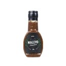 MALEVO Chimichurri Sauce, original - Chimichurri Original...