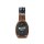 MALEVO Chimichurri Sauce, original - Chimichurri Original 250ml