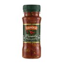 Pimenta Malagueta Vermelha CEPÊRA Rote Malagueta...