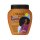 SKALA Brasil Mais Crespos Haarpflegemittel - 2 em 1 Creme para Pentear + Hidratação, 1 kg