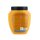 SKALA Brasil Mais Crespos Haarpflegemittel - 2 em 1 Creme para Pentear + Hidratação, 1 kg
