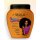SKALA Brasil Mais Crespos Haarpflegemittel - 2 em 1 Creme para Pentear + Hidratação, 1 kg