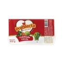 Goiabada Cascão PREDILECTA Guaven-Dessert 350g...