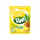 TANG Instant Getränkepulver Ananasgeschmack -...