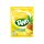 TANG Instant Getränkepulver Ananasgeschmack - Refresco em Pó Sabor Abacaxi, 30g