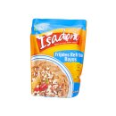 ISADORA Frittiertes Braune-Bohnenpüree - Frijoles...